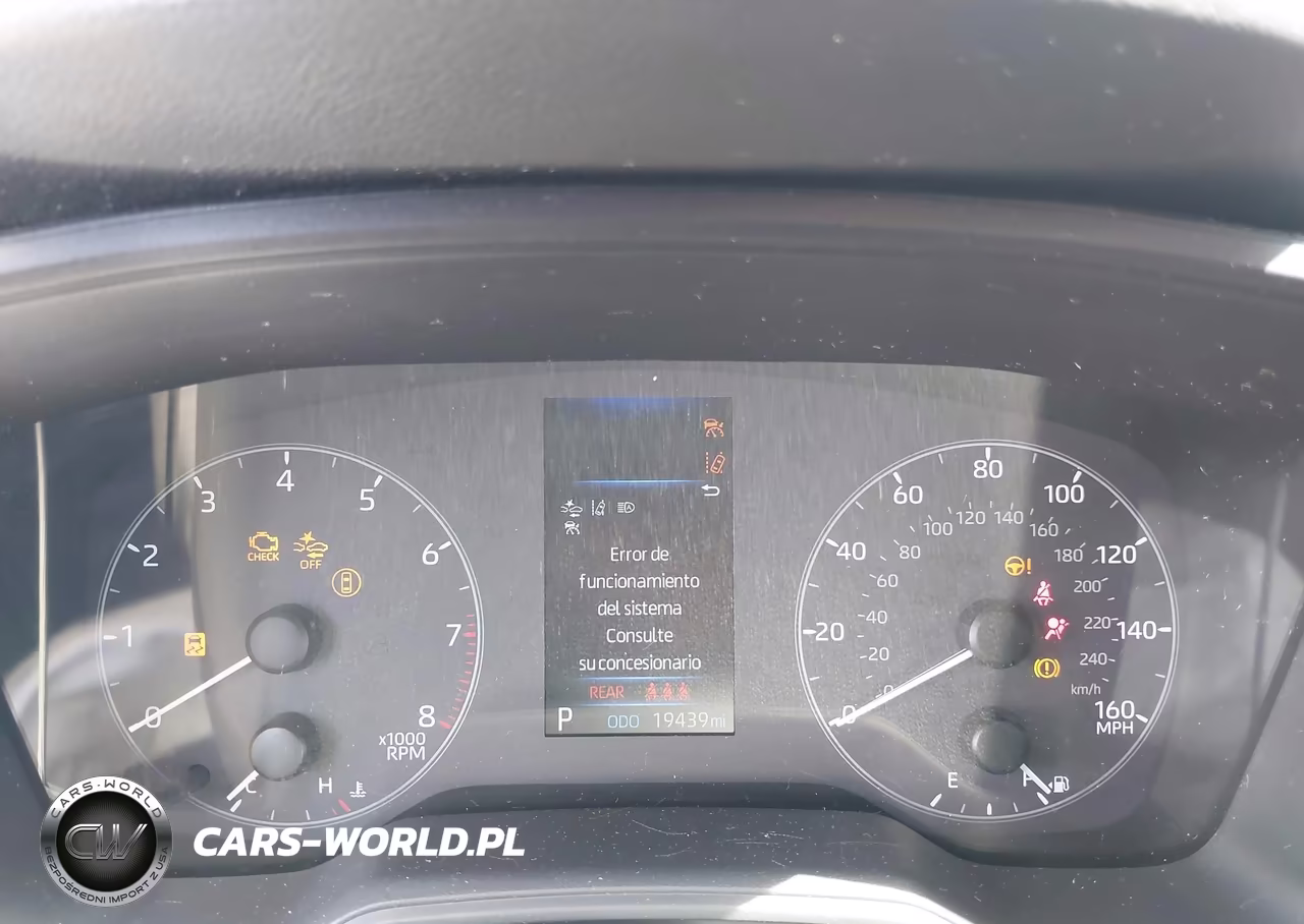 2025 Toyota Corolla Le VIN:5YFB4MDE9SP290466 - 7