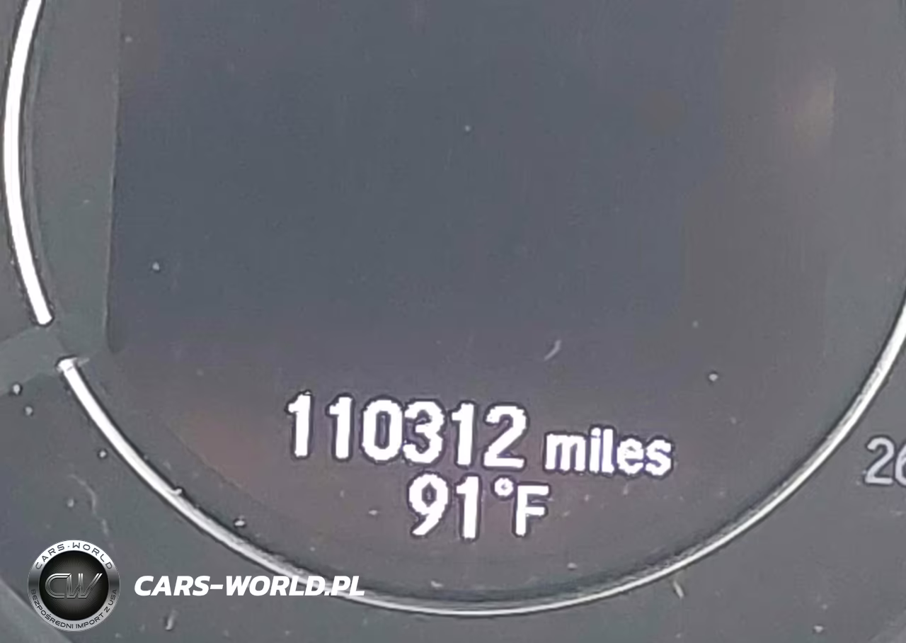 2017 Honda Accord Ex VIN:1HGCR2F03HA146499 - 15