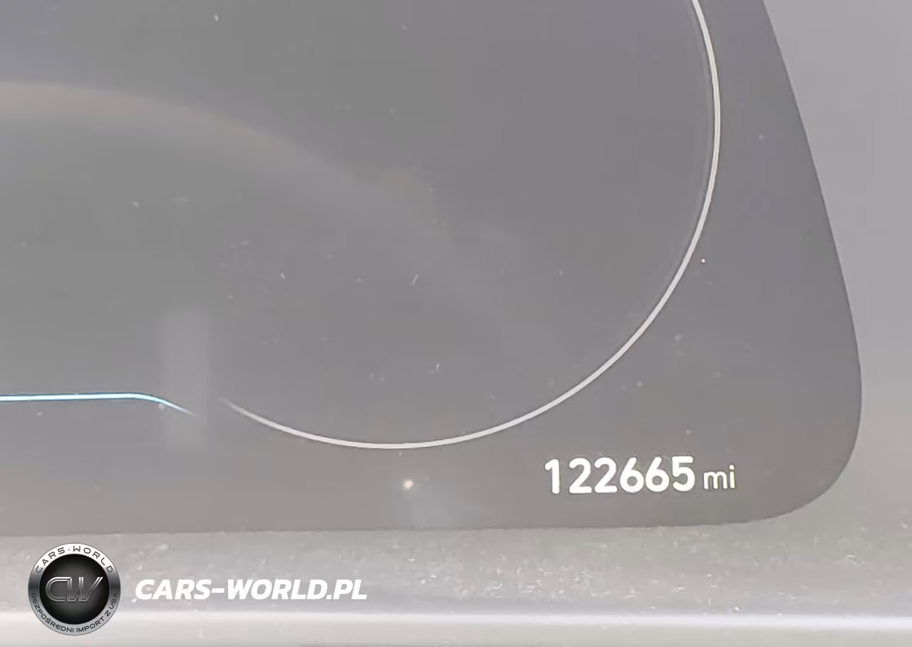 2021 Hyundai Sonata Sel Plus VIN:5NPEJ4J24MH063167 - 14