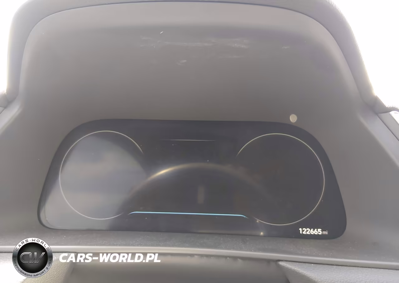 2021 Hyundai Sonata Sel Plus VIN:5NPEJ4J24MH063167 - 7