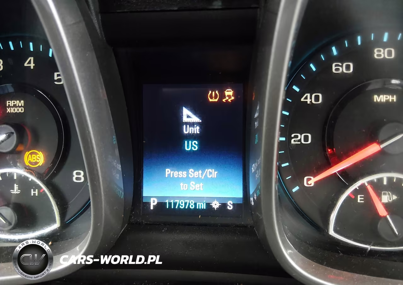 2014 Chevrolet Malibu 1Ls VIN:1G11B5SL8EF164421 - 16
