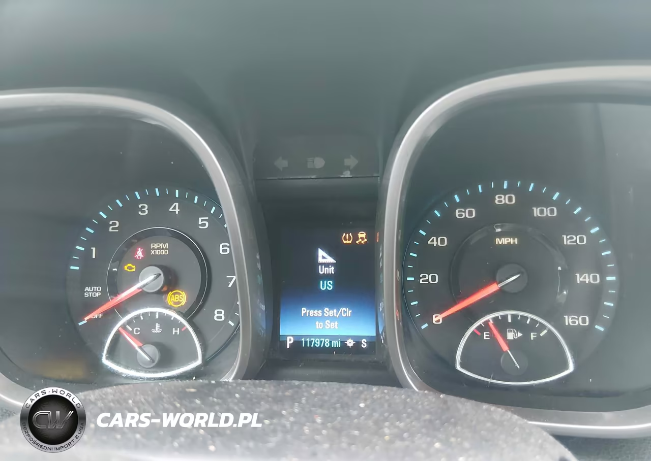 2014 Chevrolet Malibu 1Ls VIN:1G11B5SL8EF164421 - 7
