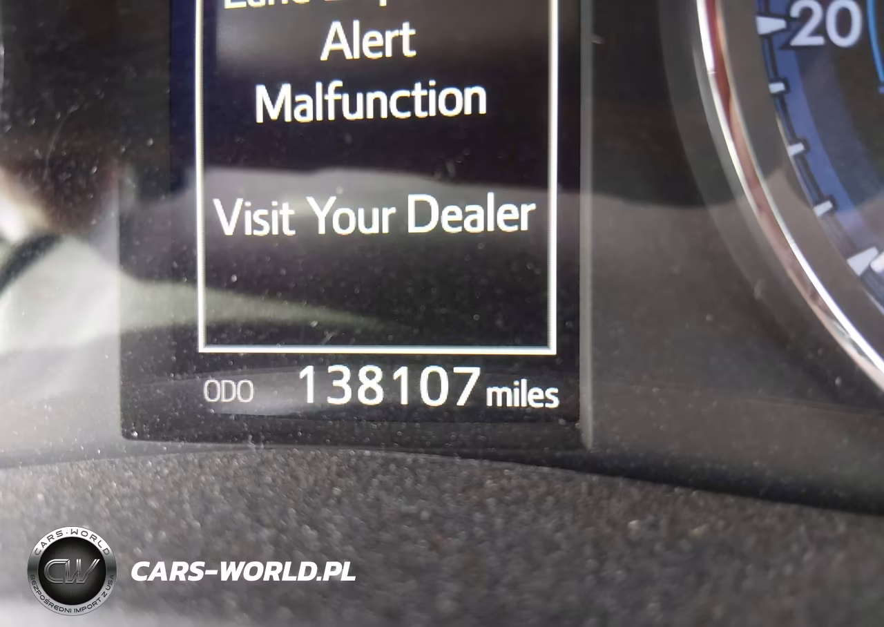 2019 Toyota Corolla Se VIN:5YFBURHE7KP924414 - 16
