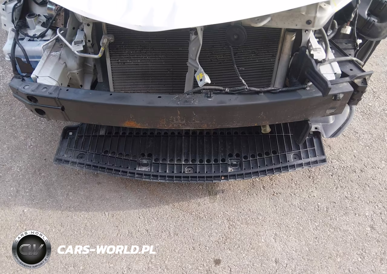 2019 Toyota Corolla Se VIN:5YFBURHE7KP924414 - 21