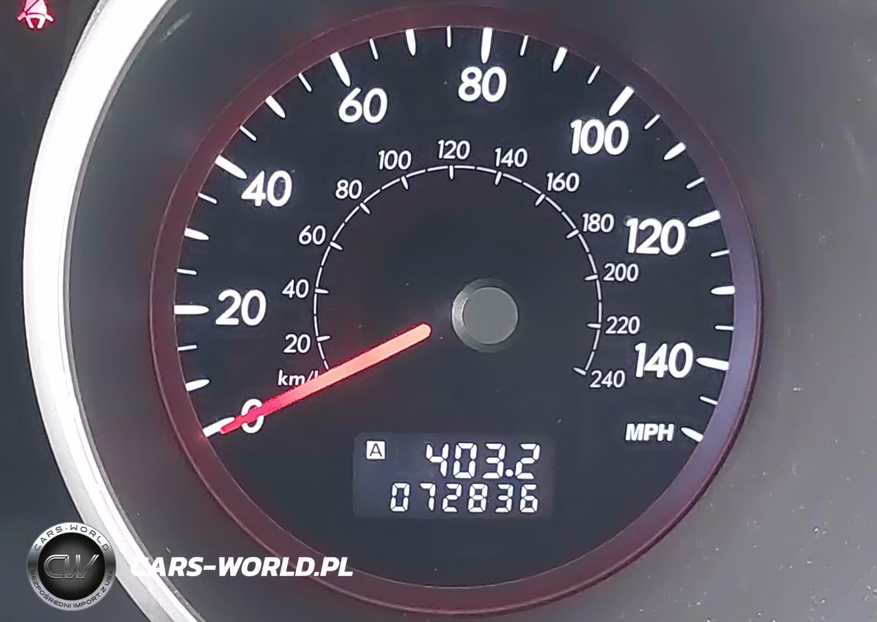 2006 Subaru B9 Tribeca Base 7-Passenger-Limited 7-Passenger VIN:4S4WX85C964400742 - 15