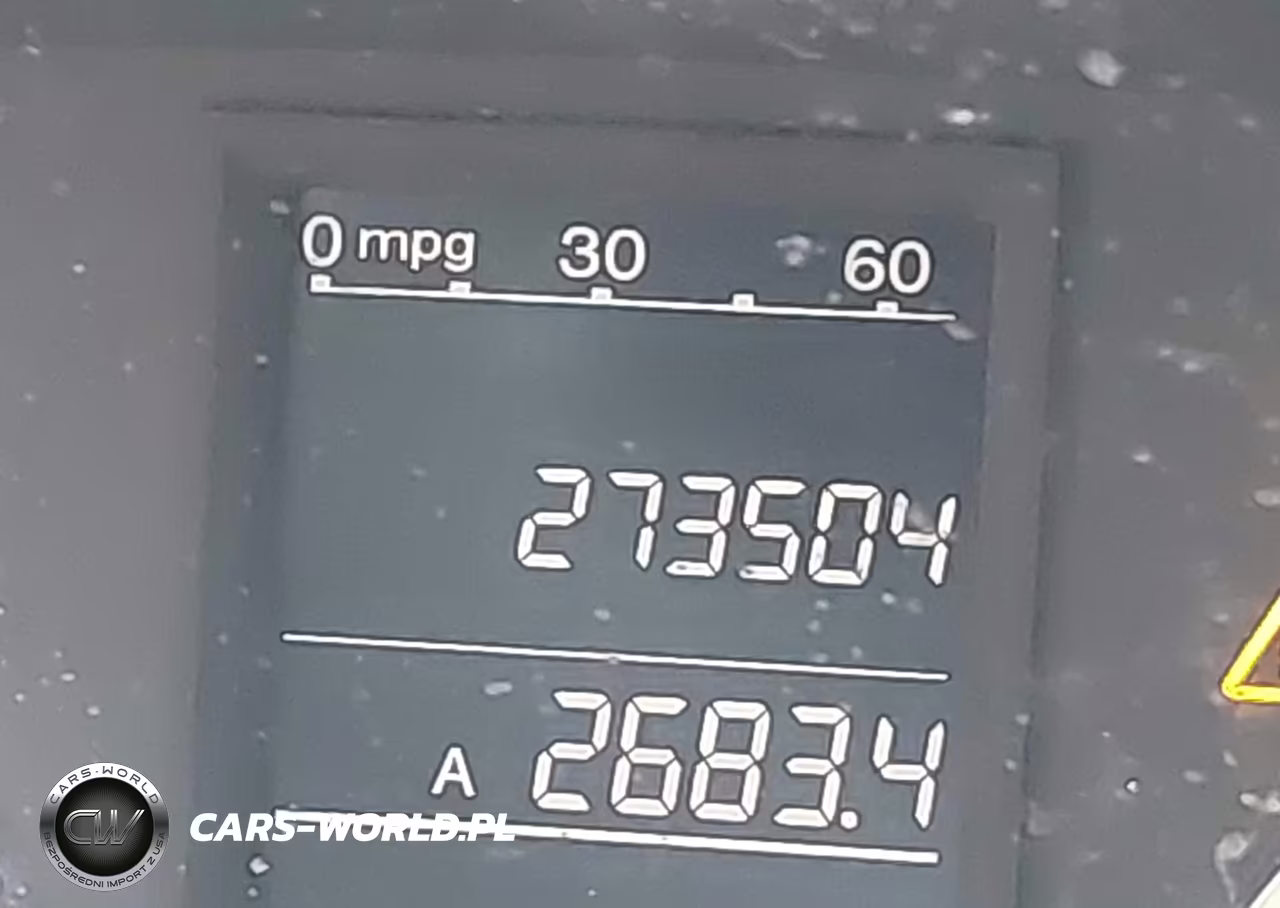 2009 Honda Cr-V Lx VIN:5J6RE38389L010905 - 15