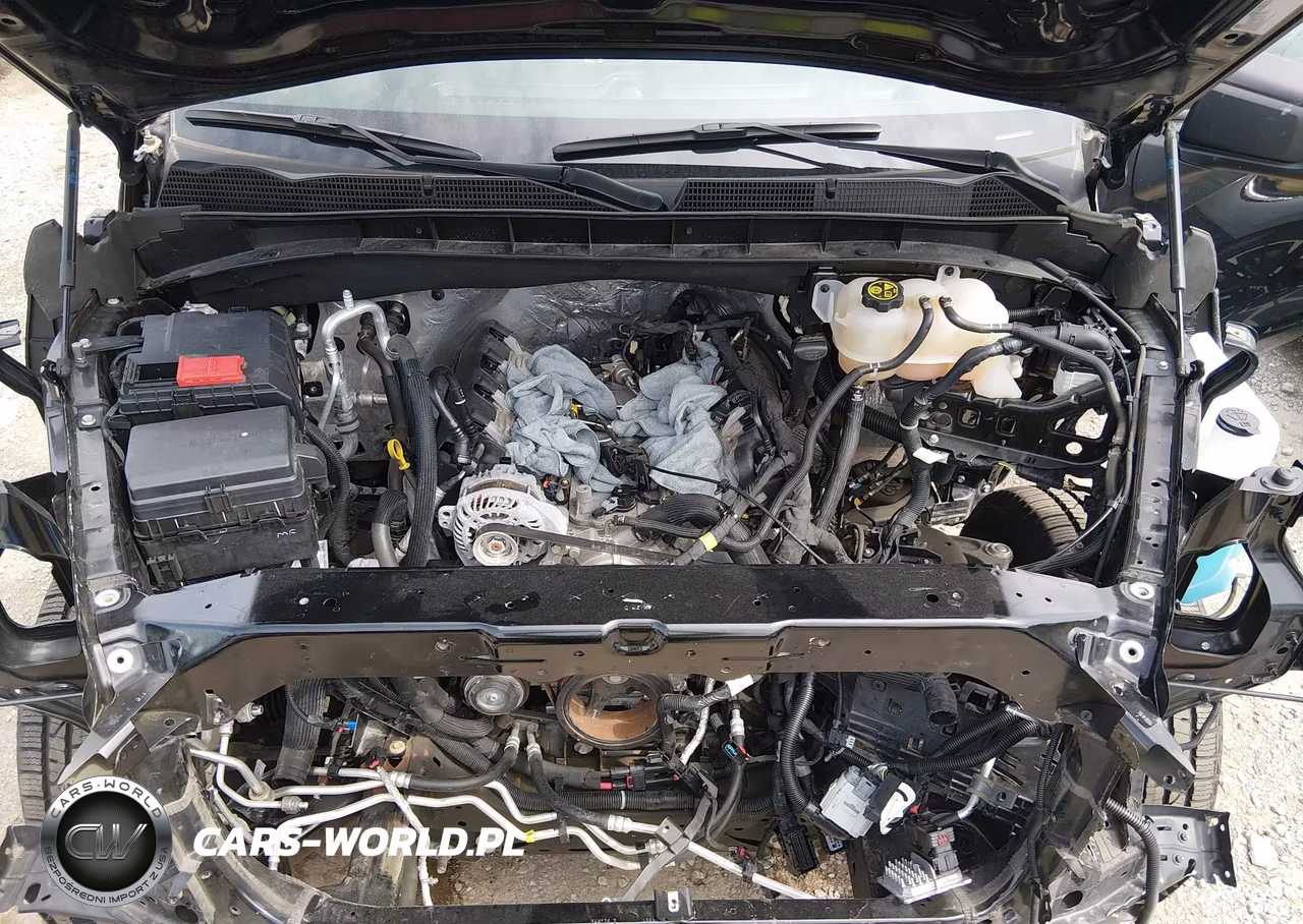 2023 GMC Sierra 1500 4Wd Standard Box Pro VIN:1GTRUAED3PZ324854 - 10