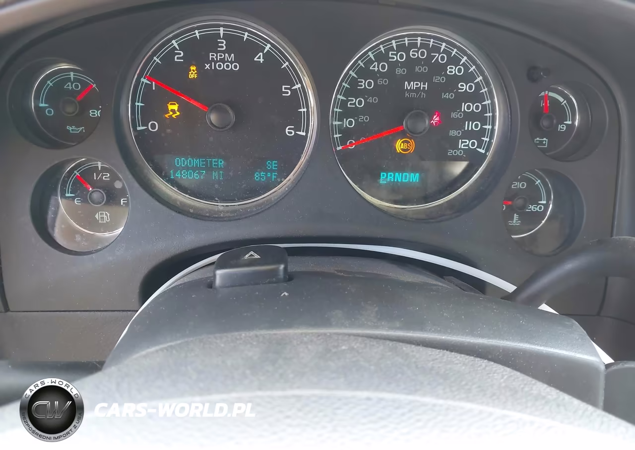 2012 Chevrolet Suburban 1500 Lt VIN:1GNSKJE77CR126104 - 15