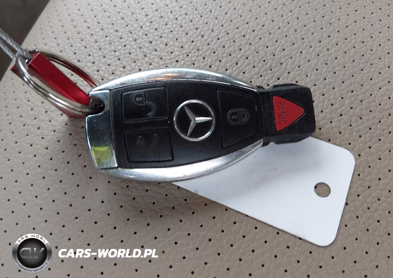 2011 Mercedes-Benz C 300 Sport 4Matic VIN:WDDGF8BB4BR157576 - 11