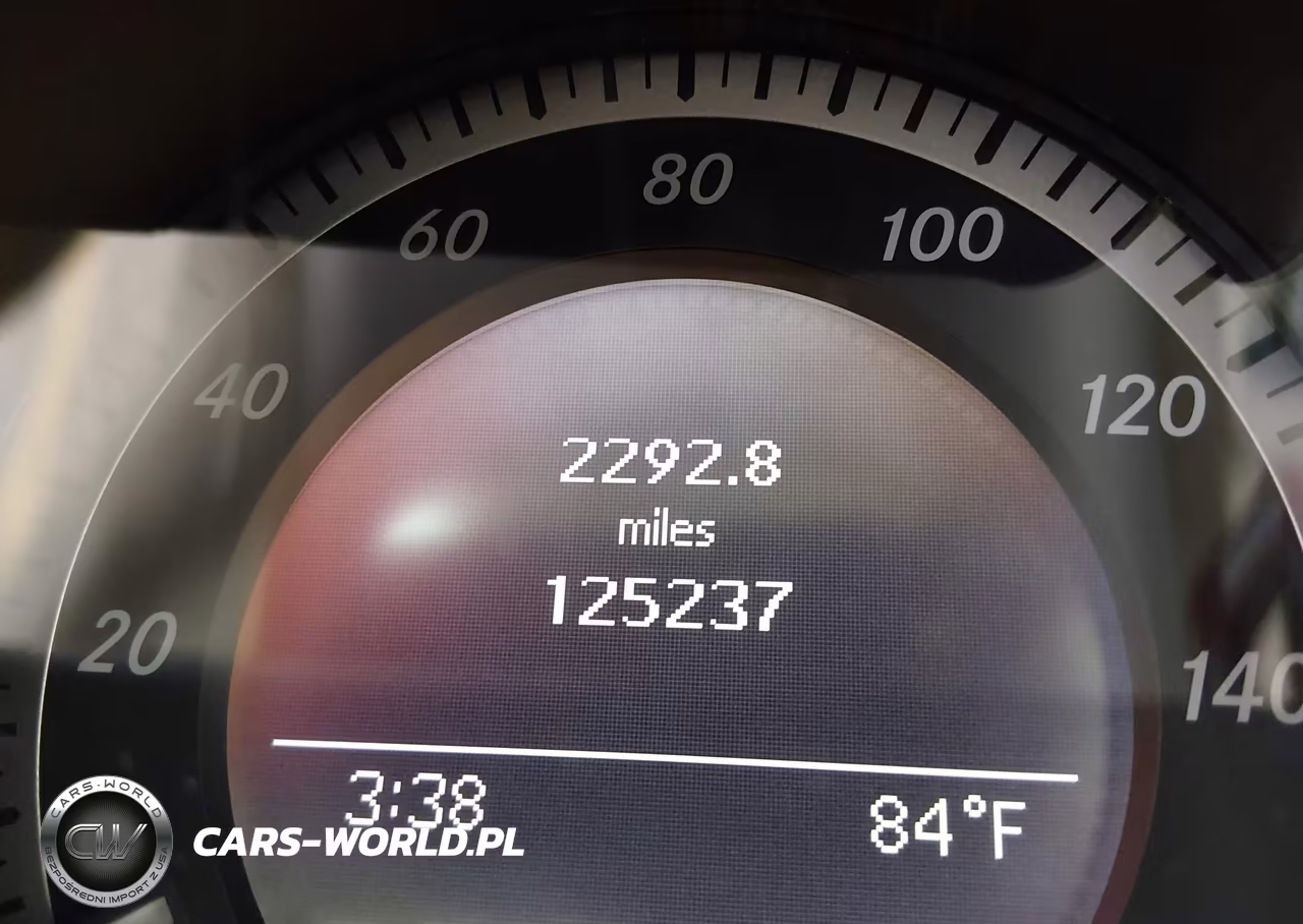 2011 Mercedes-Benz C 300 Sport 4Matic VIN:WDDGF8BB4BR157576 - 15