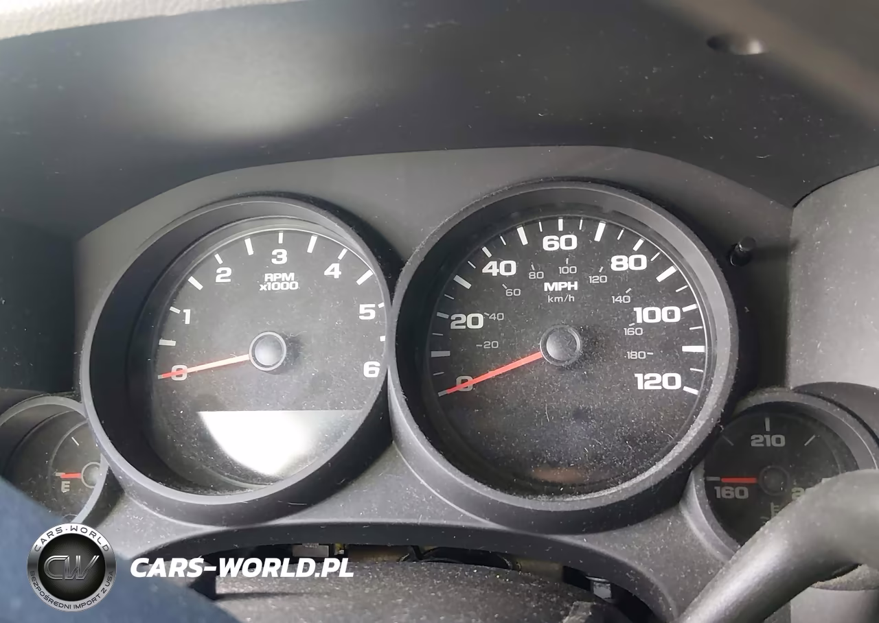 2011 GMC Sierra 1500 Sl VIN:1GTR1UEA3BZ271159 - 7