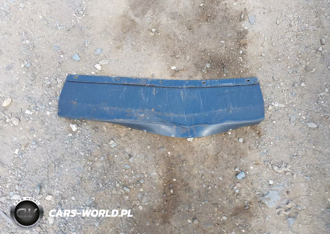 2026 Honda Civic Sport VIN:2HGFE2F55TH578462 - 12