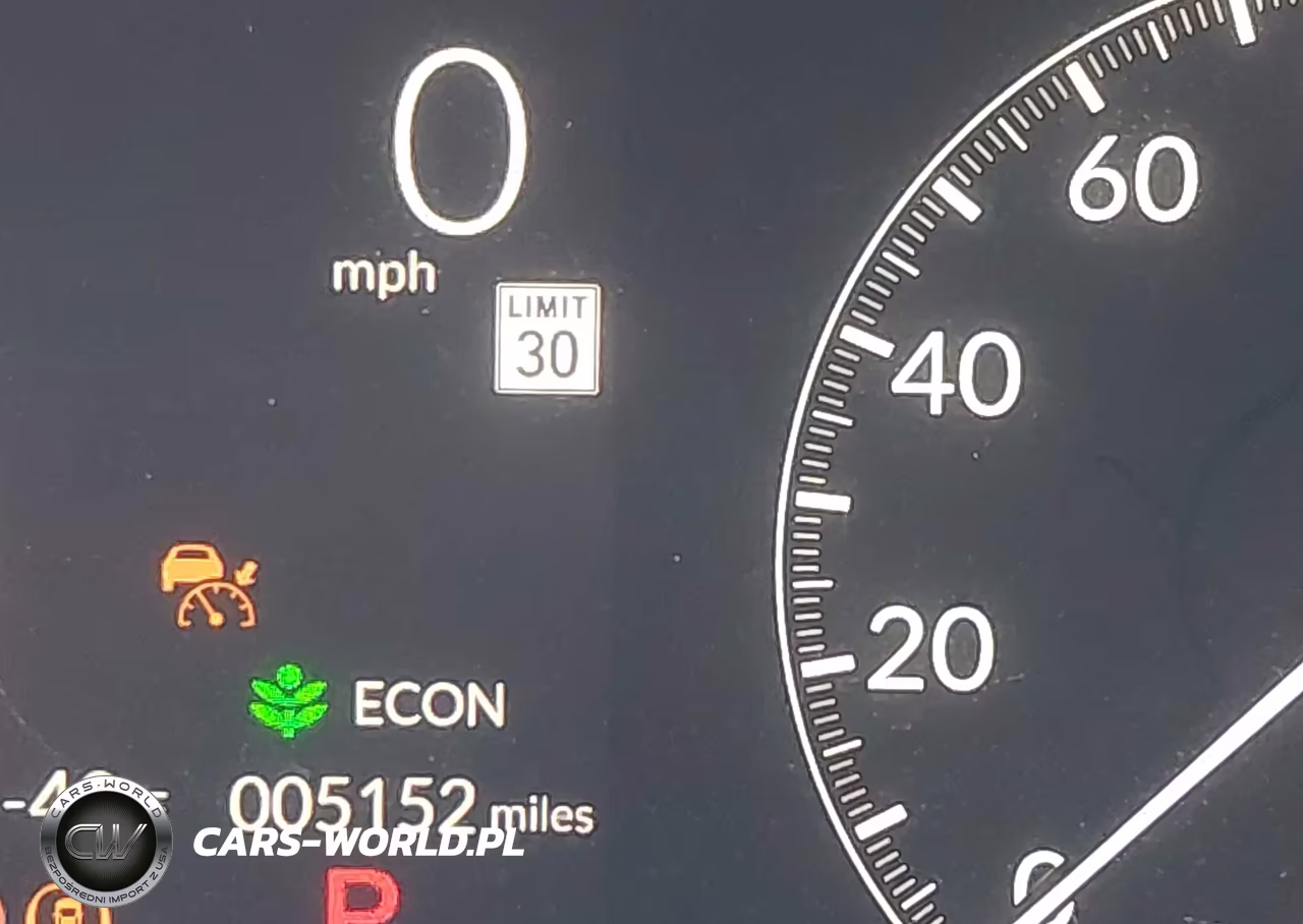 2026 Honda Civic Sport VIN:2HGFE2F55TH578462 - 16