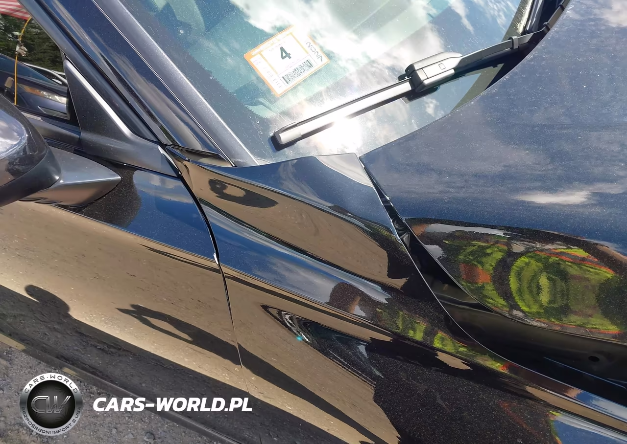 2026 Honda Civic Sport VIN:2HGFE2F55TH578462 - 20