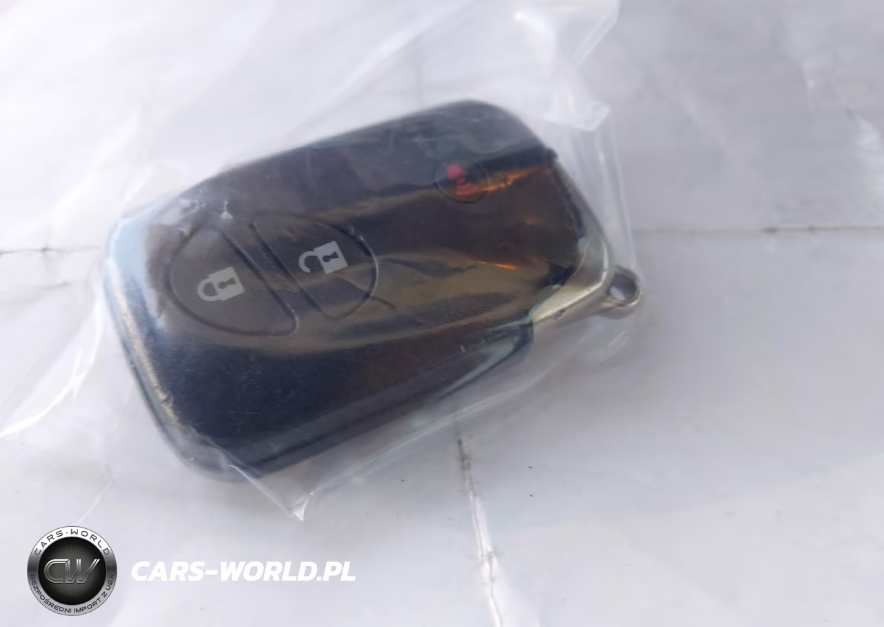 2015 Lexus Ct 200H VIN:JTHKD5BH1F2242224 - 11