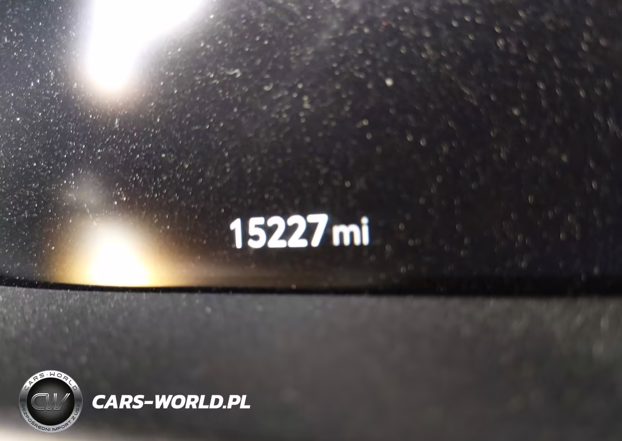2026 Toyota Crown Limited VIN:JTDAAAAF6T3046543 - 15