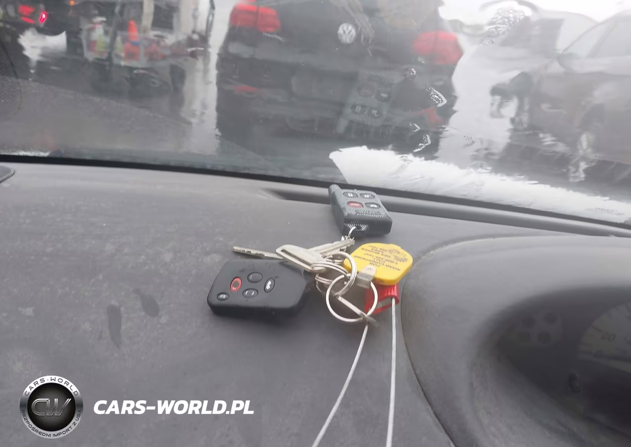 2001 Toyota Echo VIN:JTDBT123010104549 - 11