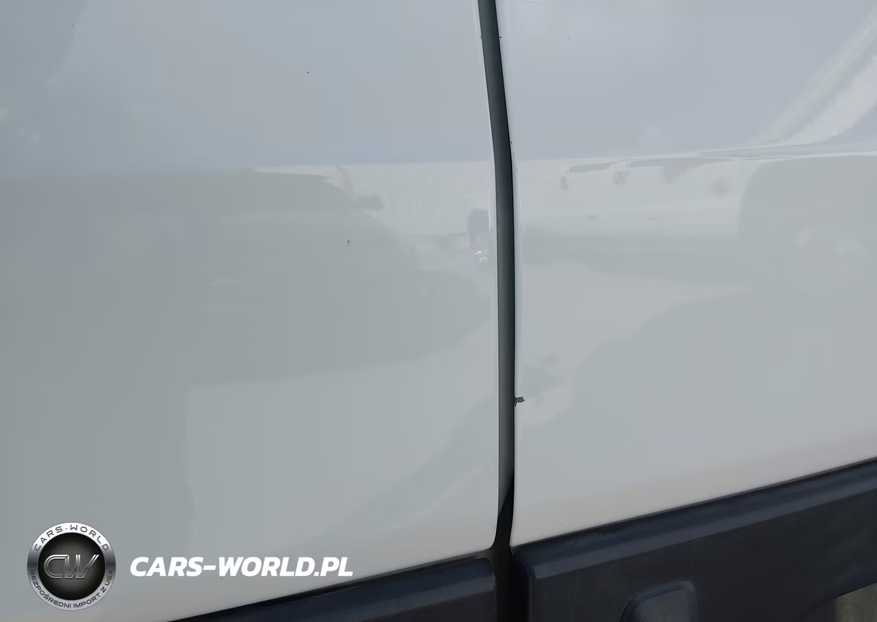 2017 Ford Transit-350 Xl VIN:1FBVU4XG0HKA90937 - 14