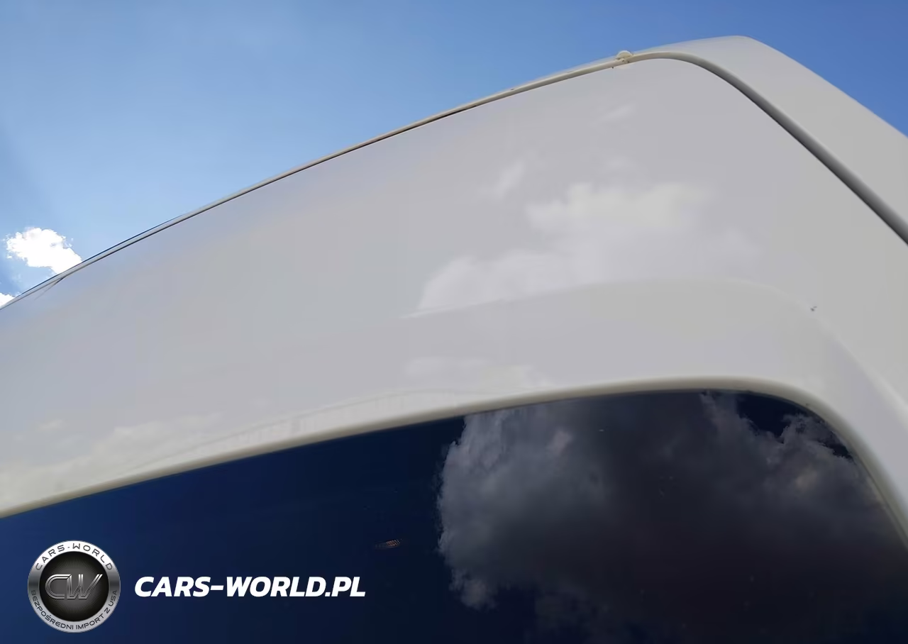 2017 Ford Transit-350 Xl VIN:1FBVU4XG0HKA90937 - 15