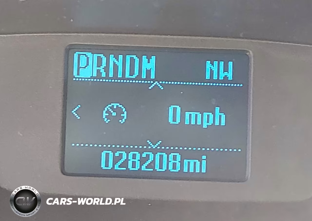 2017 Ford Transit-350 Xl VIN:1FBVU4XG0HKA90937 - 20