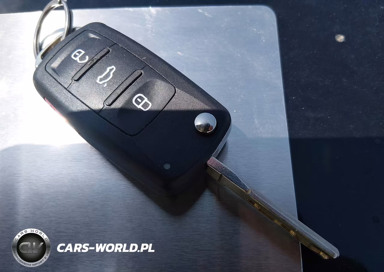 2012 Volkswagen Jetta Sportwagen 2.0L Tdi VIN:3VWPL7AJ8CM686275 - 11