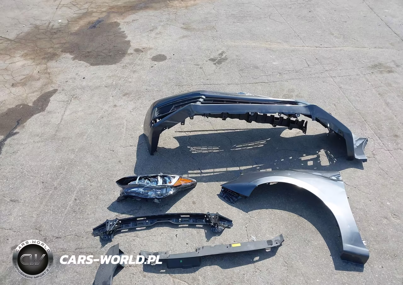 2023 Subaru Impreza Base 5-Door VIN:4S3GTAB69P3720614 - 12