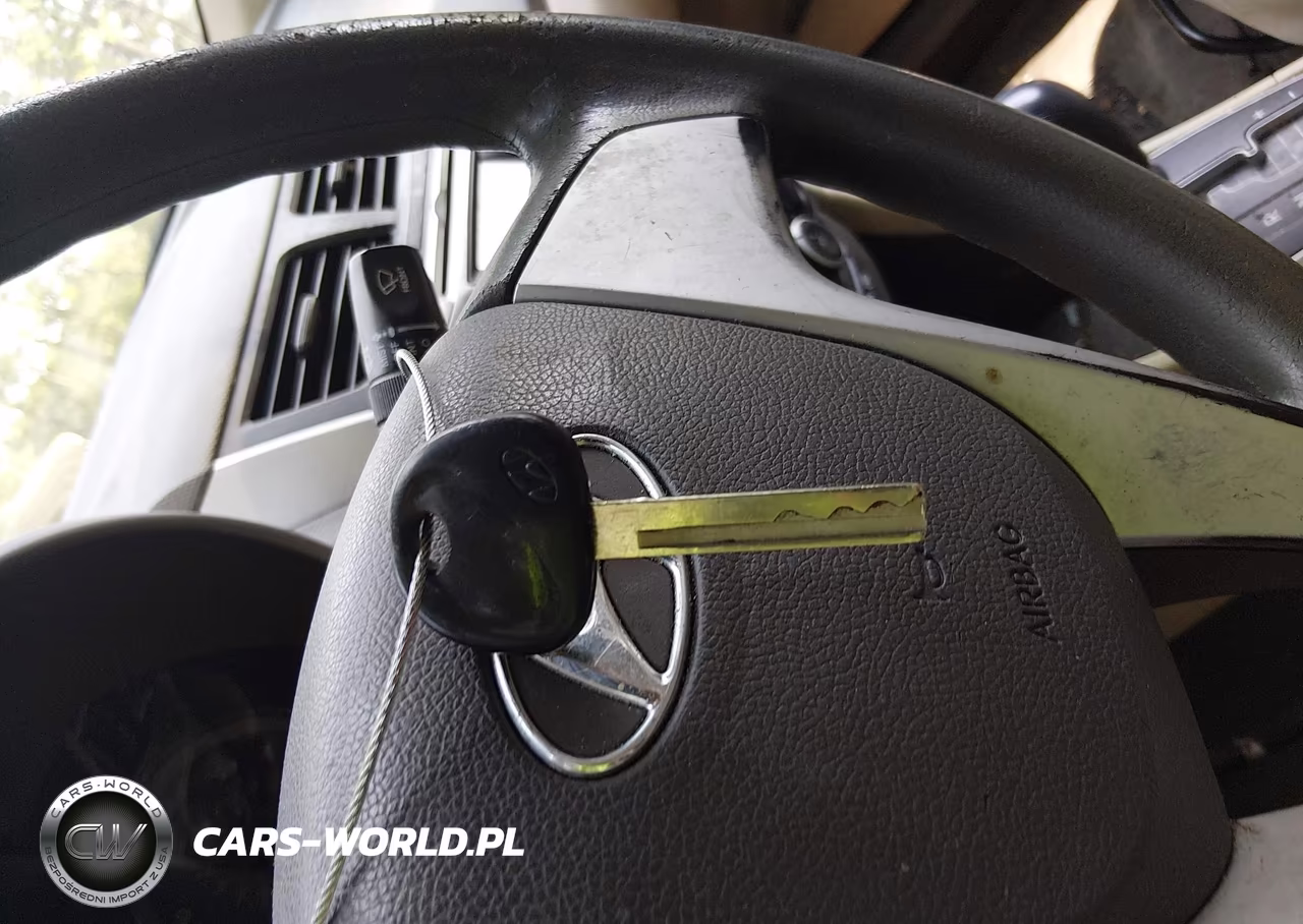 2012 Hyundai Accent Gls VIN:KMHCT4AEXCU120371 - 11