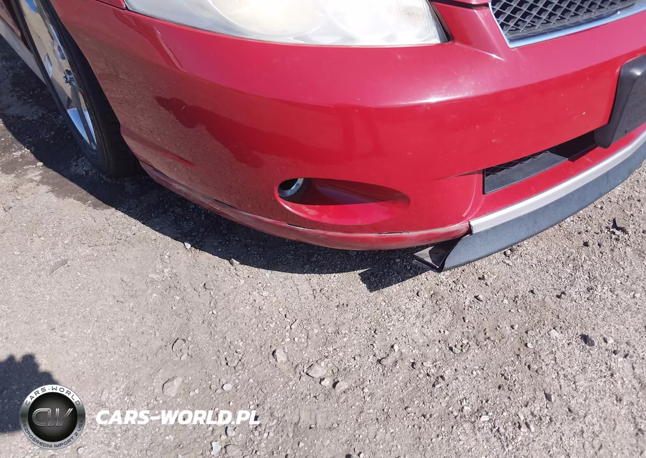 2007 Chevrolet Monte Carlo Ss VIN:2G1WL16CX79419863 - 6