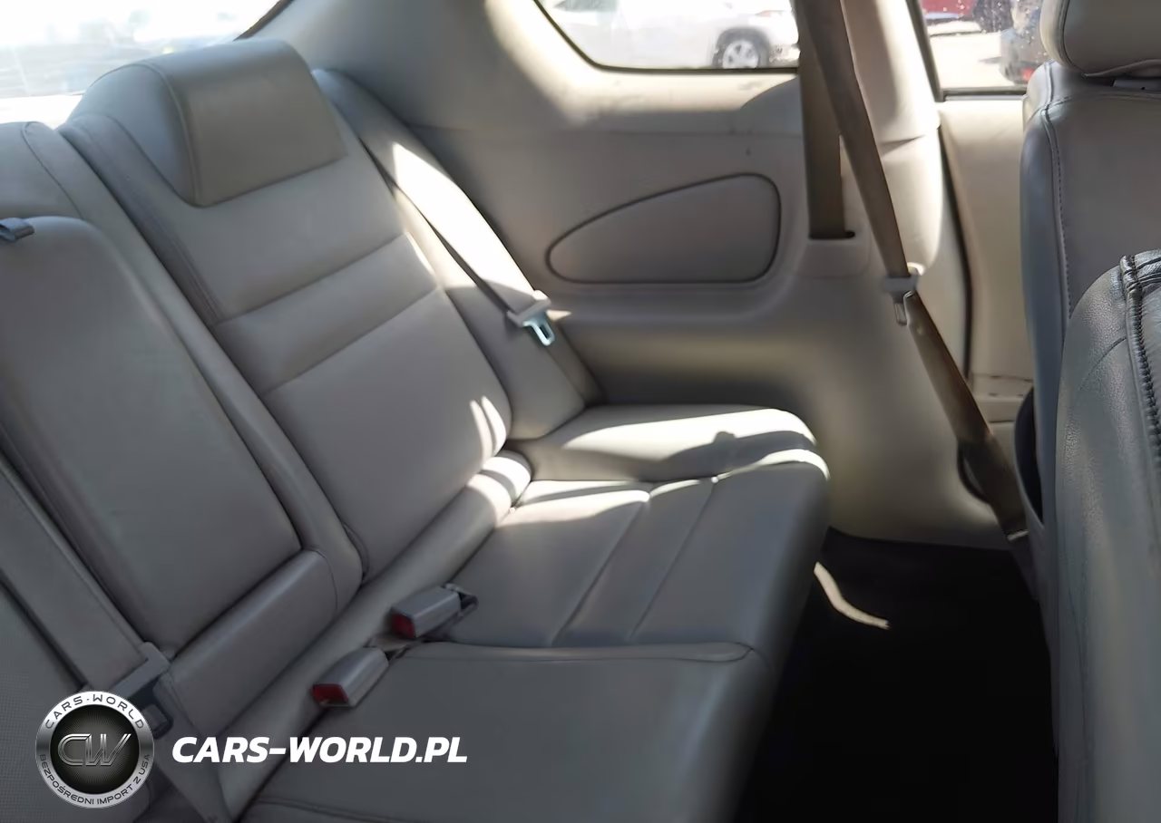 2007 Chevrolet Monte Carlo Ss VIN:2G1WL16CX79419863 - 8
