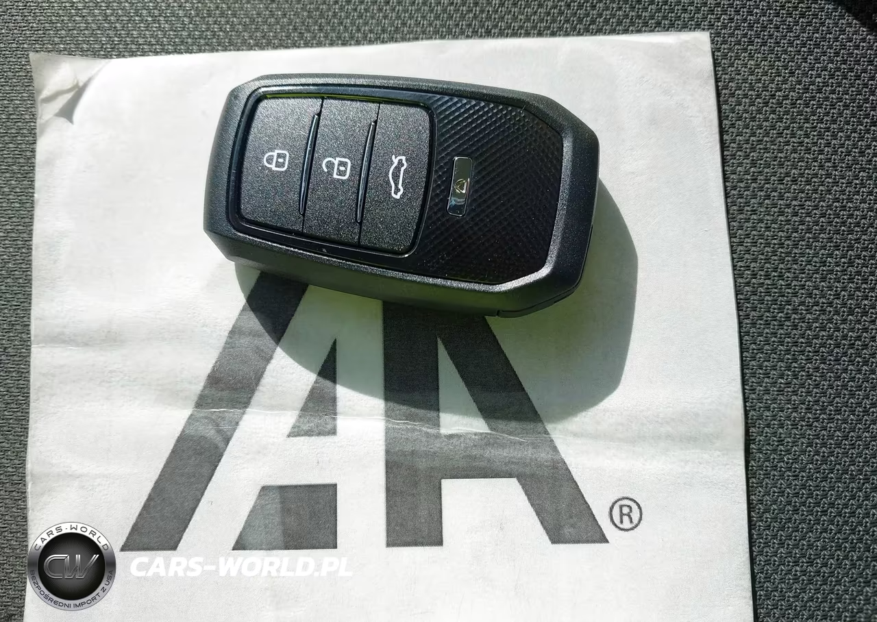 2024 Kia Telluride Sx VIN:5XYP54GCXRG553446 - 11
