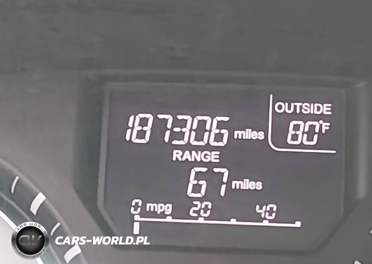 2016 Honda Odyssey Se VIN:5FNRL5H33GB005876 - 15
