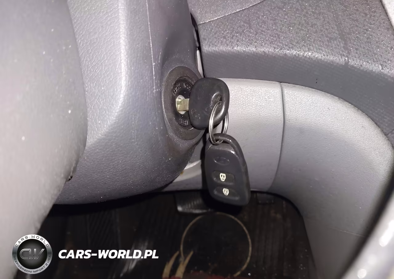 2015 Hyundai Accent Gls VIN:KMHCT4AE6FU879958 - 11