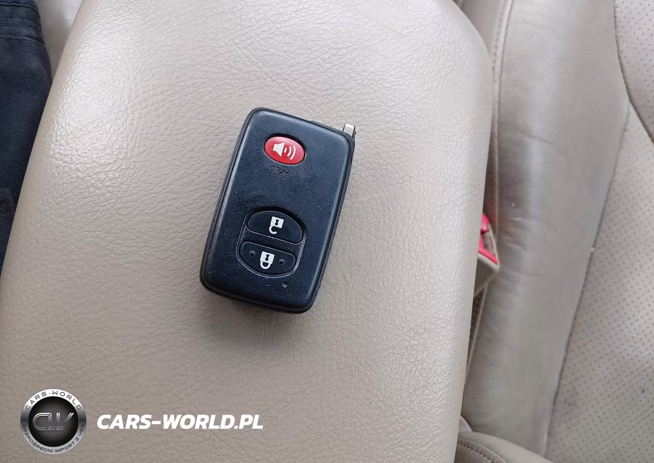 2009 Toyota Rav4 Limited V6 VIN:JTMZK31V29D002920 - 11