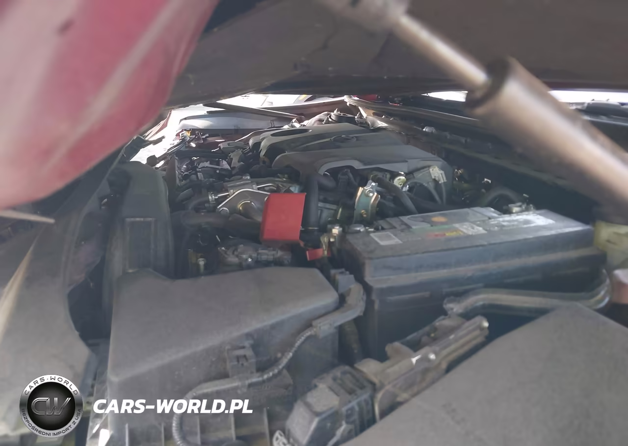 2019 Toyota Camry Le VIN:4T1B11HK9KU811384 - 10