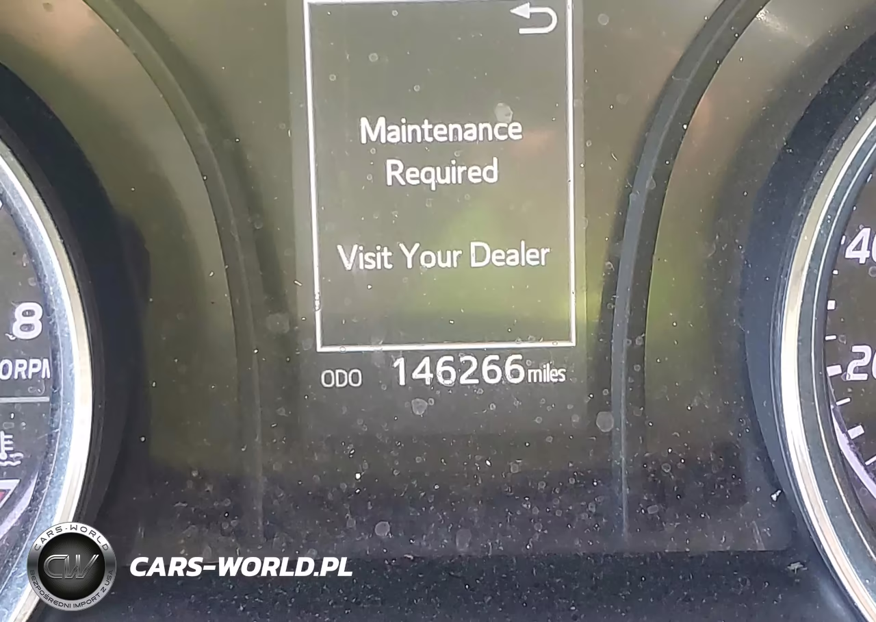 2019 Toyota Camry Le VIN:4T1B11HK9KU811384 - 15
