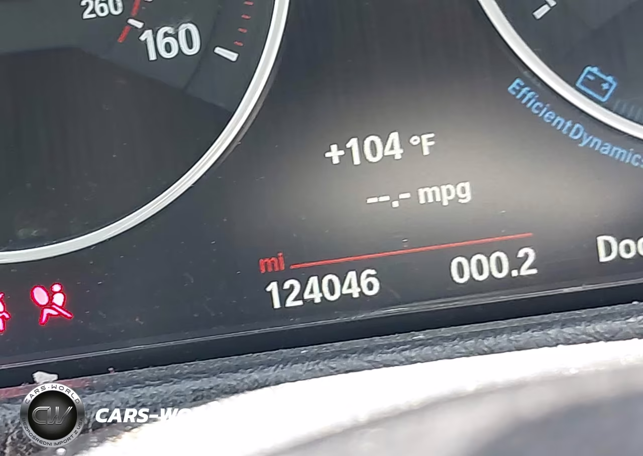 2017 BMW 430I Gran Coupe VIN:WBA4F7C5XHG438413 - 15