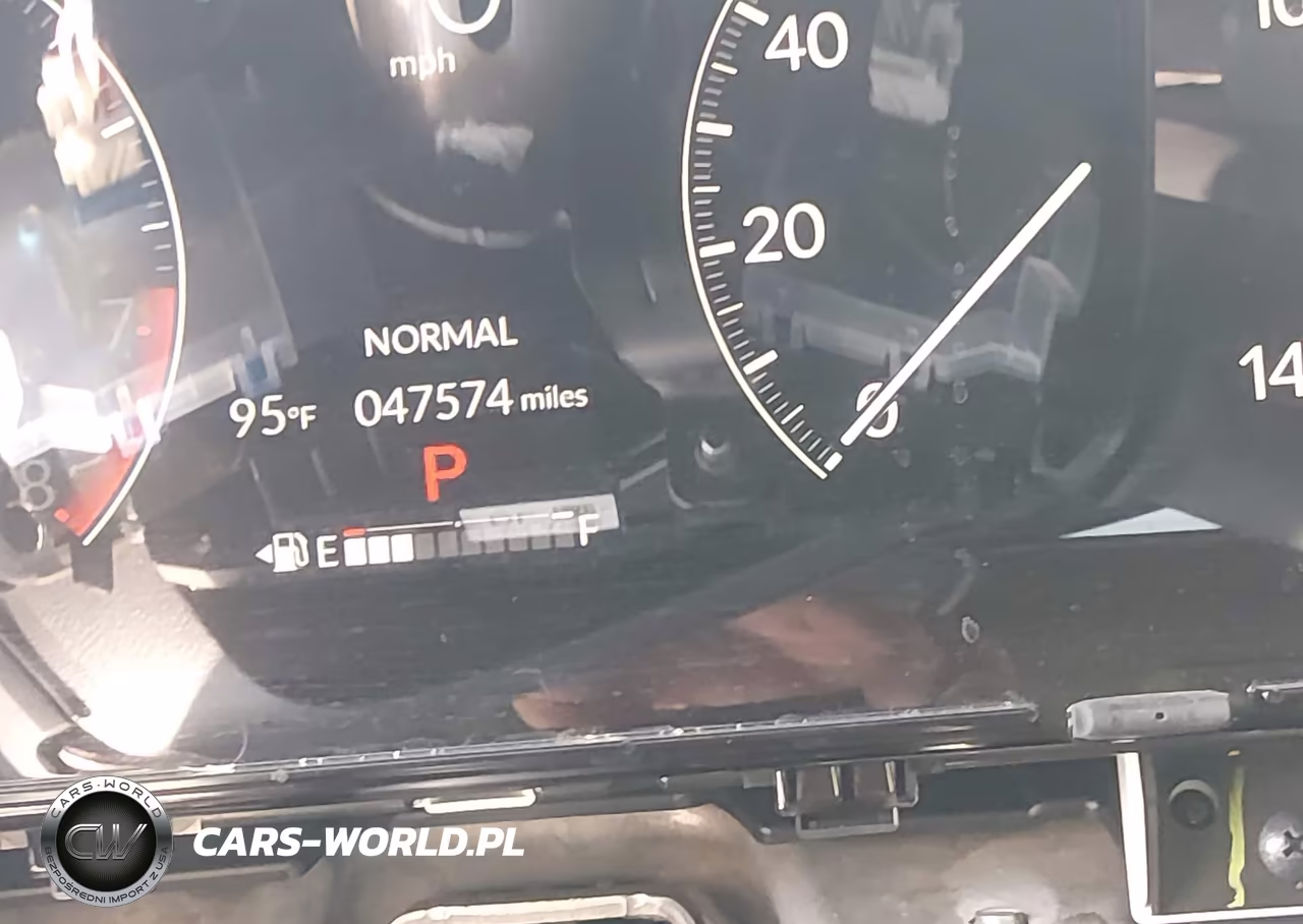 2025 Honda Odyssey Touring VIN:5FNRL6H8XSB025519 - 16