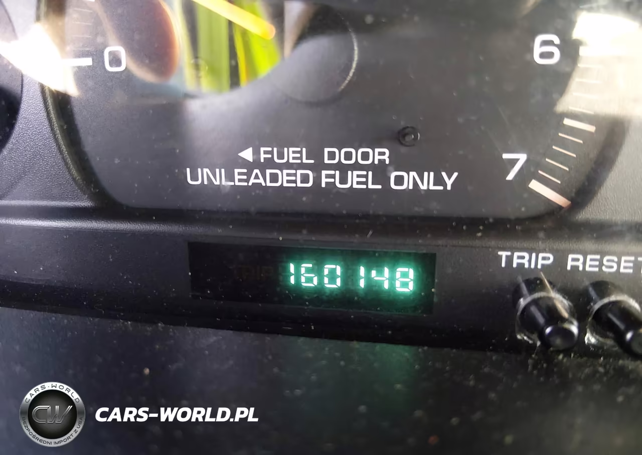 1999 Dodge Grand Caravan Se VIN:1B4GP44G0XB847282 - 15
