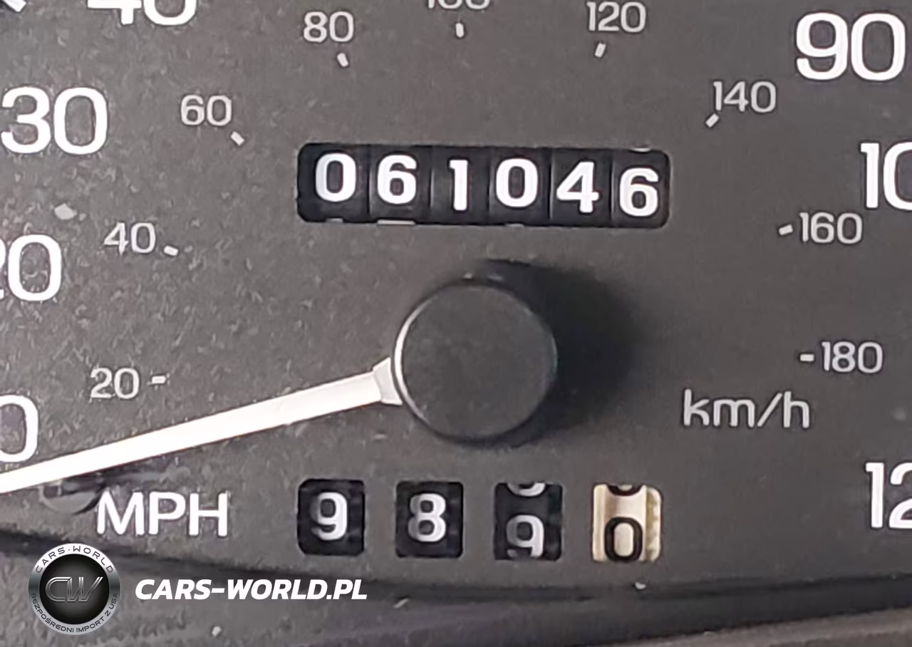 2002 Ford Escort Zx2 Deluxe-Zx2 Premium-Zx2 Standard VIN:3FAFP11302R237018 - 15