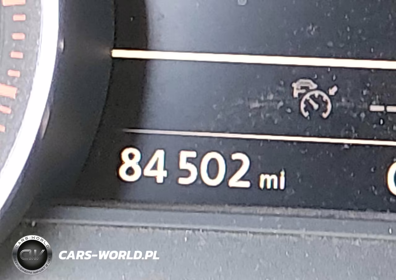 2017 Volkswagen Touareg V6 Wolfsburg Edition VIN:WVGRF7BP2HD006195 - 16