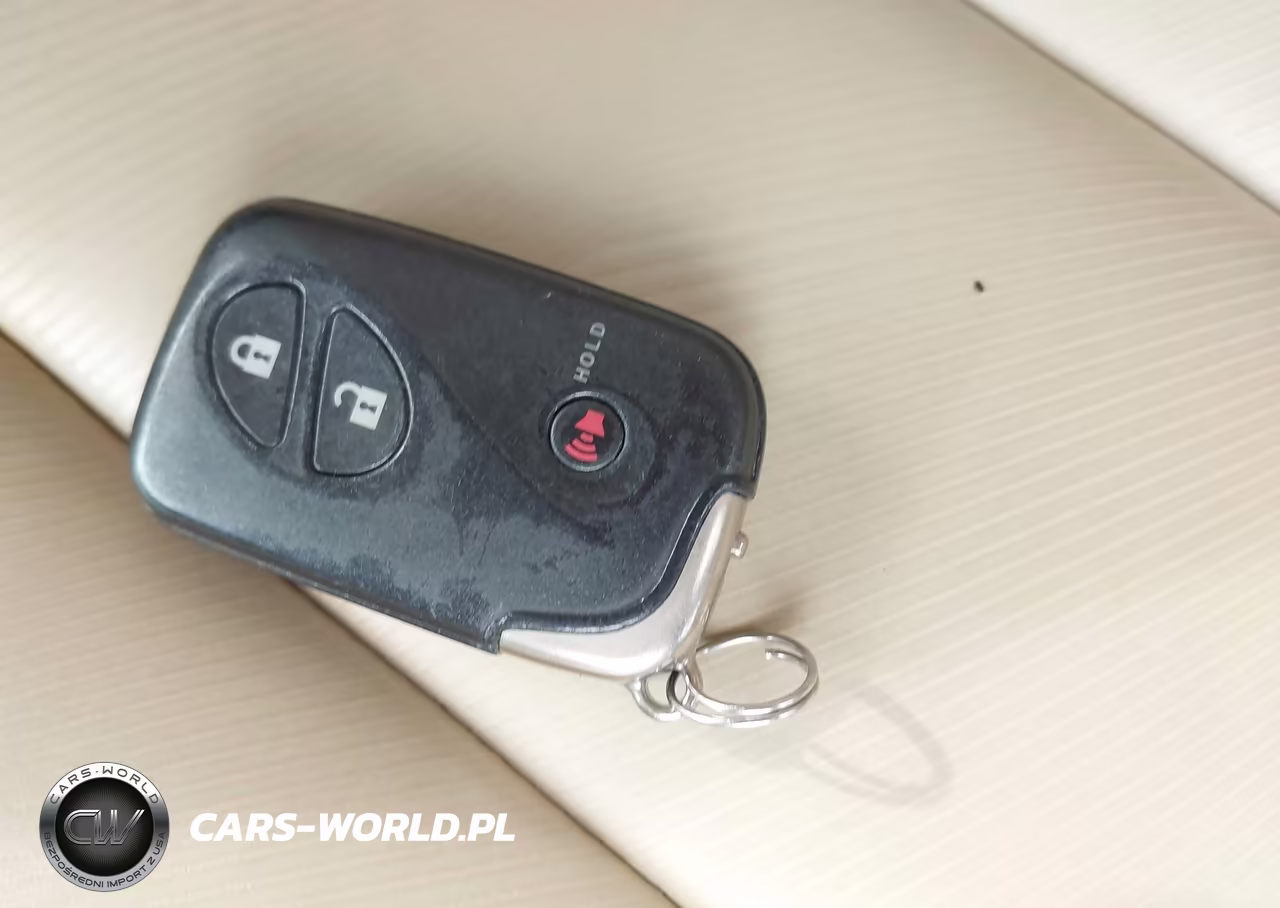 2014 Lexus Ct 200H VIN:JTHKD5BHXE2178036 - 11