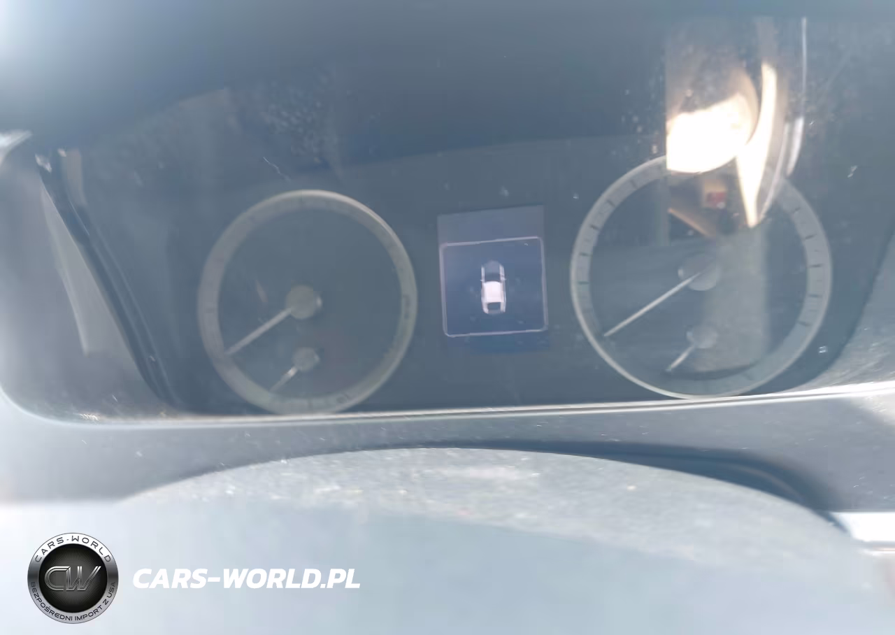 2015 Hyundai Sonata Limited VIN:5NPE34AF2FH110292 - 7