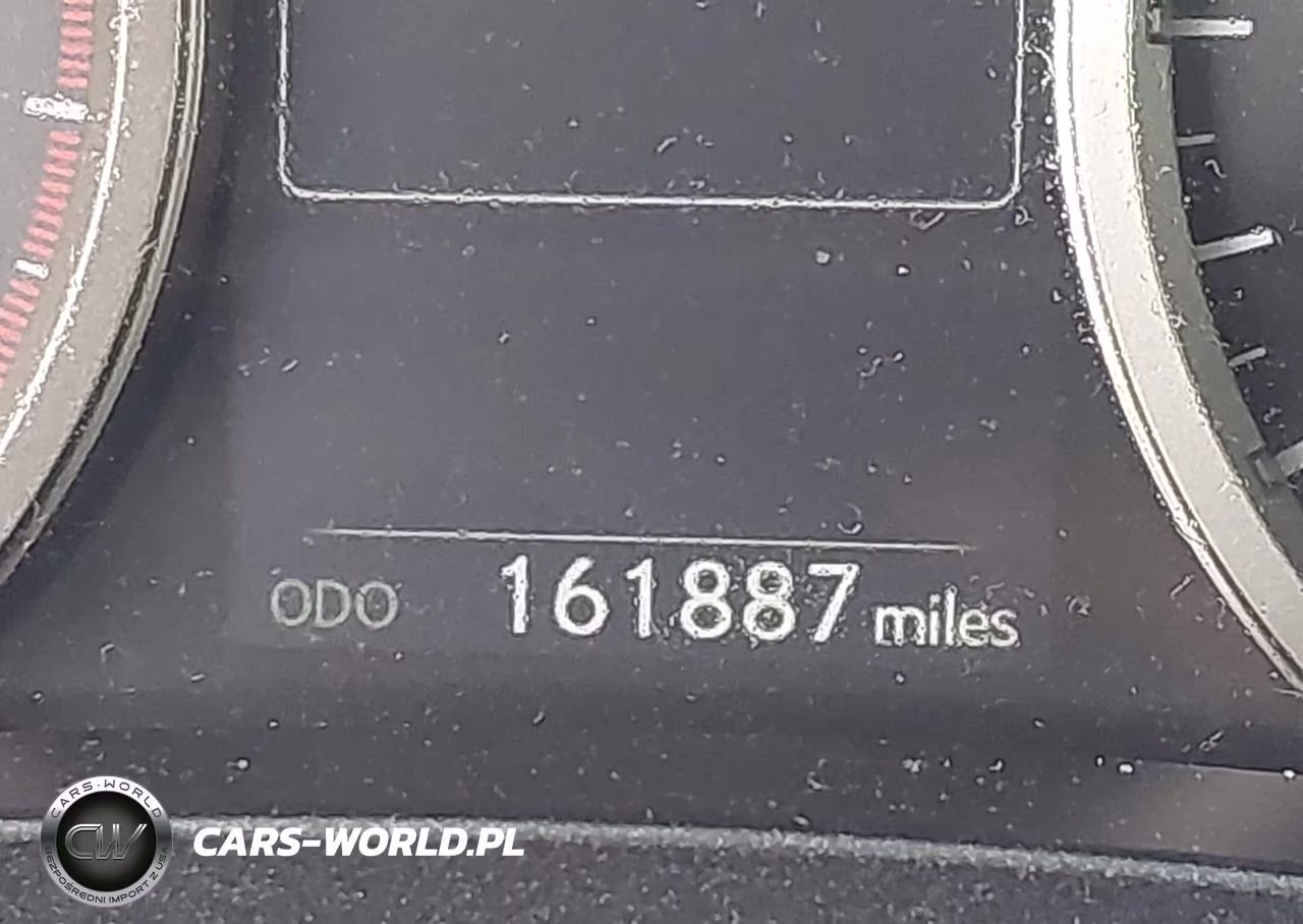 2018 Lexus Nx 300 VIN:JTJYARBZ0J2091225 - 15