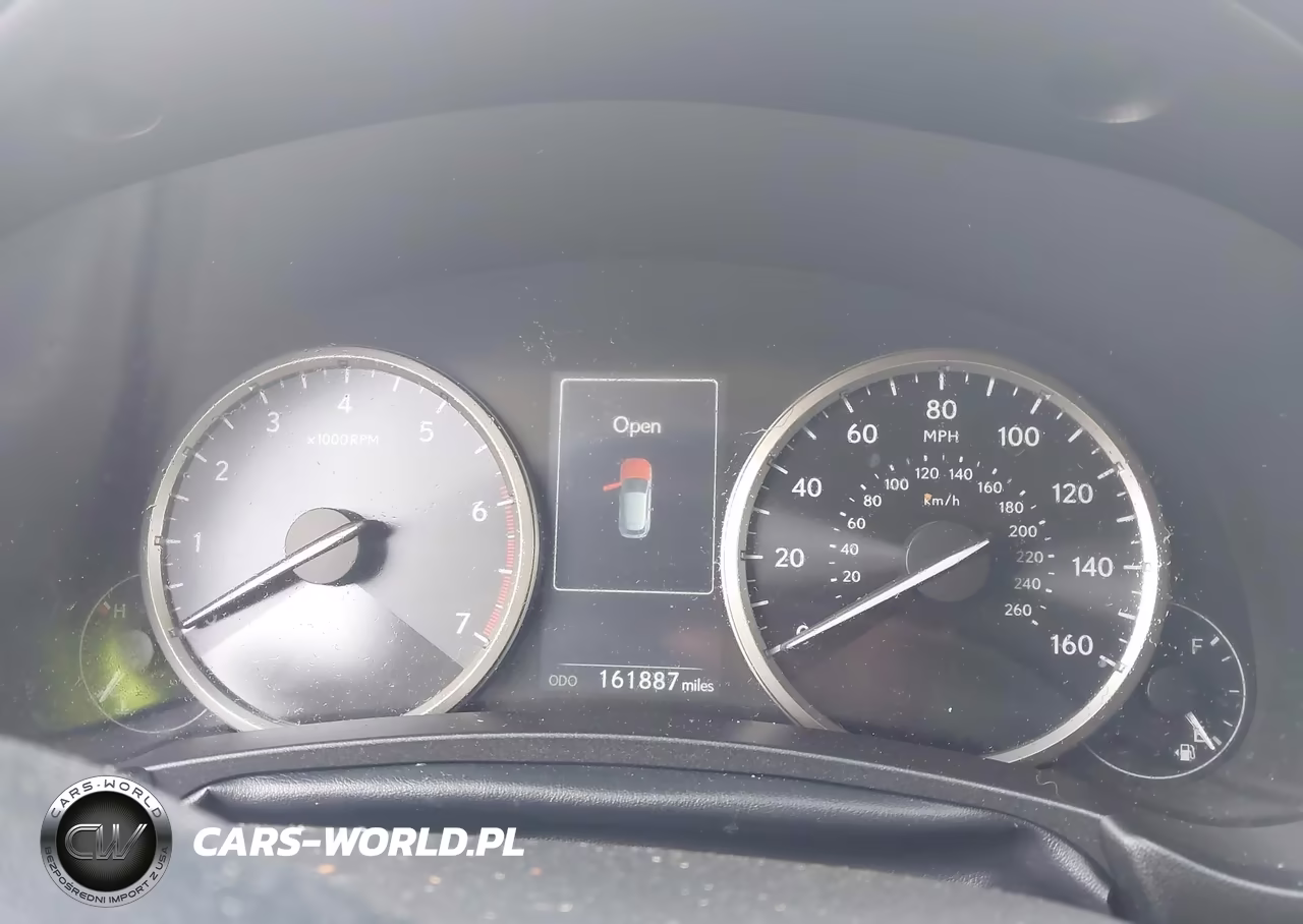 2018 Lexus Nx 300 VIN:JTJYARBZ0J2091225 - 7