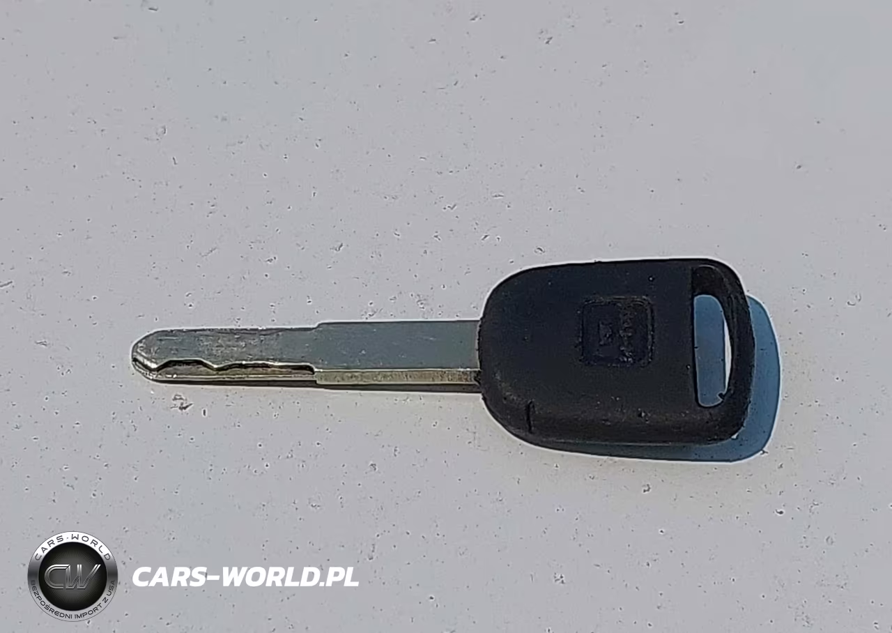 2007 Honda Civic Lx VIN:1HGFA16547L070515 - 11