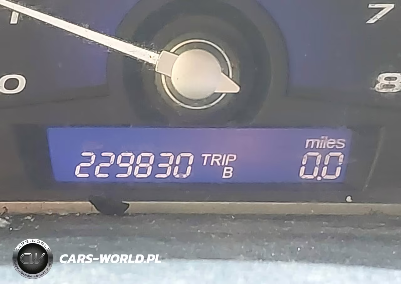 2007 Honda Civic Lx VIN:1HGFA16547L070515 - 12