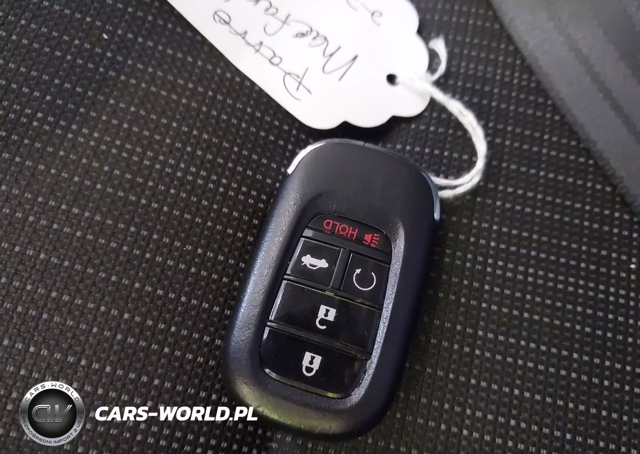 2022 Honda Civic Ex VIN:JHMFE1F71NX003962 - 11