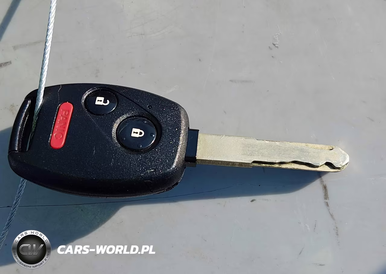 2013 Honda Fit Sport VIN:JHMGE8H59DC004257 - 11