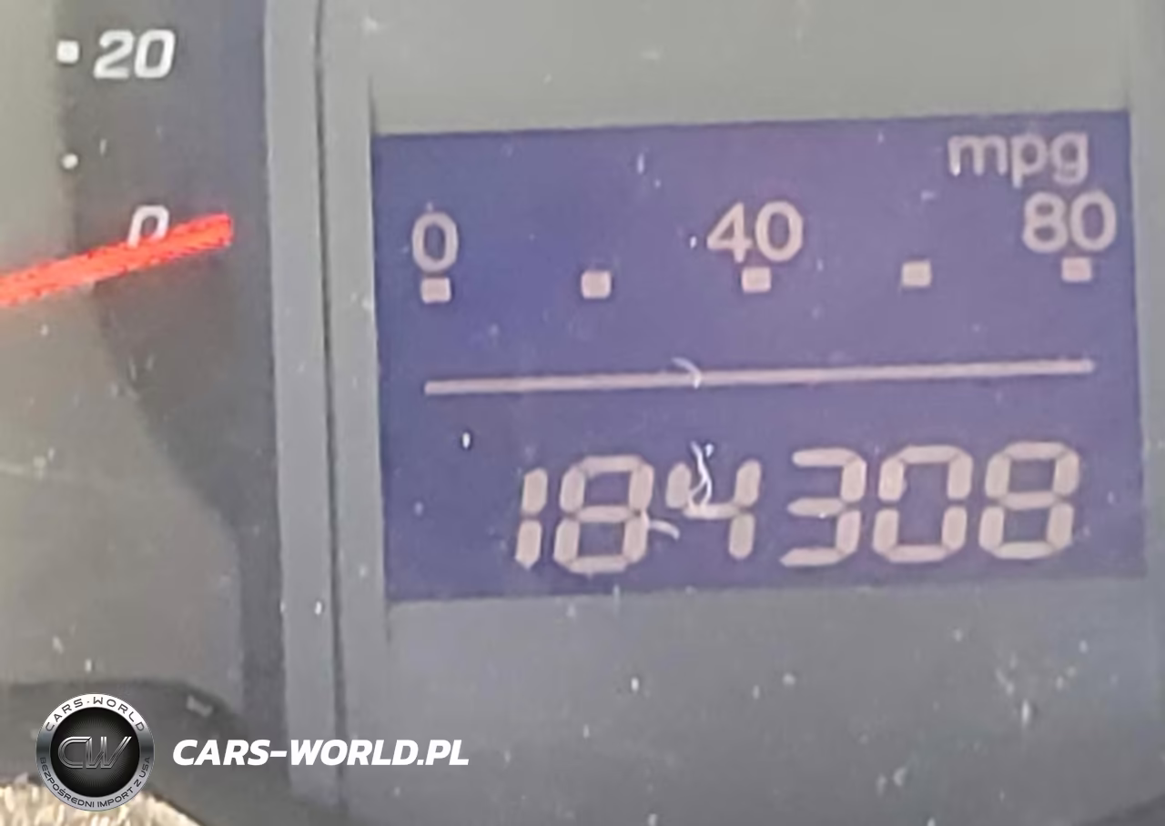 2013 Honda Fit Sport VIN:JHMGE8H59DC004257 - 15