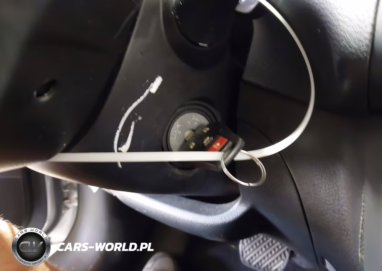 2016 Nissan Sentra Fe+ S-S-Sl-Sr-Sv VIN:3N1AB7AP9GY292642 - 11